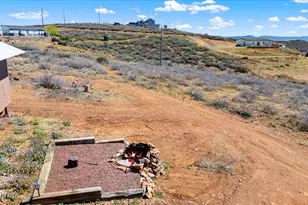 1375 N Rabbit Ridge Rd, Dewey-Humboldt, AZ 86327 - Photo 70