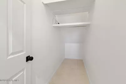 1375 N Rabbit Ridge Road, Dewey-Humboldt, AZ 86327 - Photo 22