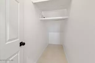 1375 N Rabbit Ridge Rd, Dewey-Humboldt, AZ 86327 - Photo 22