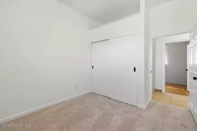 1375 N Rabbit Ridge Road, Dewey-Humboldt, AZ 86327 - Photo 16