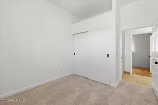 1375 N Rabbit Ridge Rd, Dewey-Humboldt, AZ 86327 - Photo 16