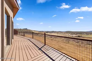 1375 N Rabbit Ridge Rd, Dewey-Humboldt, AZ 86327 - Photo 60