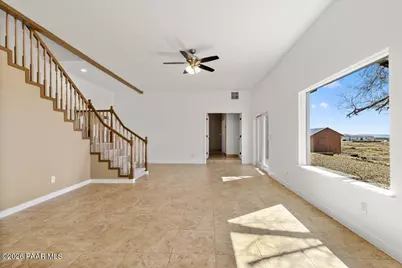 1375 N Rabbit Ridge Road, Dewey-Humboldt, AZ 86327 - Photo 12