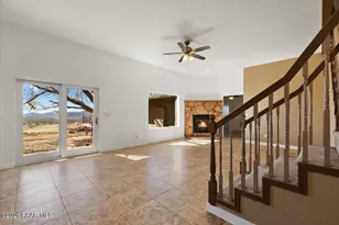 1375 N Rabbit Ridge Rd, Dewey-Humboldt, AZ 86327 - Photo 8