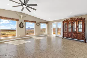 1375 N Rabbit Ridge Rd, Dewey-Humboldt, AZ 86327 - Photo 34