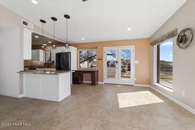 1375 N Rabbit Ridge Road, Dewey-Humboldt, AZ 86327 - Photo 38