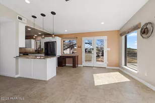 1375 N Rabbit Ridge Rd, Dewey-Humboldt, AZ 86327 - Photo 38