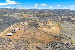 1375 N Rabbit Ridge Rd, Dewey-Humboldt, AZ 86327 - Photo 74