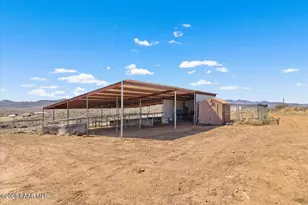 1375 N Rabbit Ridge Rd, Dewey-Humboldt, AZ 86327 - Photo 64