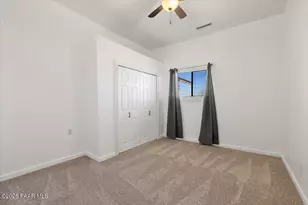 1375 N Rabbit Ridge Rd, Dewey-Humboldt, AZ 86327 - Photo 18