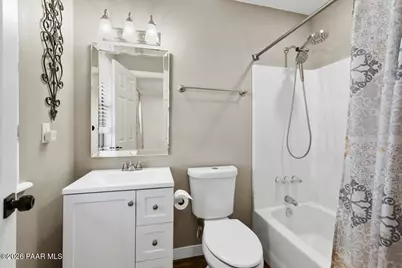 1375 N Rabbit Ridge Road, Dewey-Humboldt, AZ 86327 - Photo 30