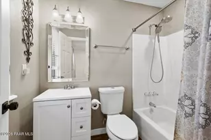 1375 N Rabbit Ridge Rd, Dewey-Humboldt, AZ 86327 - Photo 30