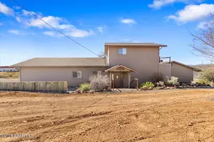 1375 N Rabbit Ridge Rd, Dewey-Humboldt, AZ 86327 - Photo 2