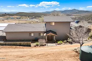 1375 N Rabbit Ridge Rd, Dewey-Humboldt, AZ 86327 - Photo 72