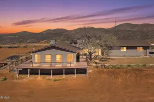 1375 N Rabbit Ridge Rd, Dewey-Humboldt, AZ 86327 - Photo 1