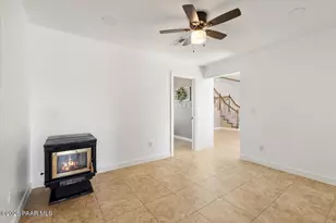 1375 N Rabbit Ridge Rd, Dewey-Humboldt, AZ 86327 - Photo 24