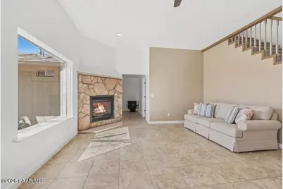 1375 N Rabbit Ridge Road, Dewey-Humboldt, AZ 86327 - Photo 10