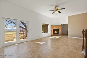 1375 N Rabbit Ridge Rd, Dewey-Humboldt, AZ 86327 - Photo 8