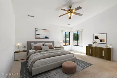 7801 E Paseo Hermoso, Prescott Valley, AZ 86314 - Photo 16
