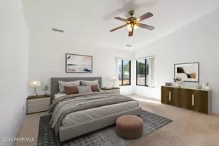 7801 E Paseo Hermoso, Prescott Valley, AZ 86314 - Photo 16