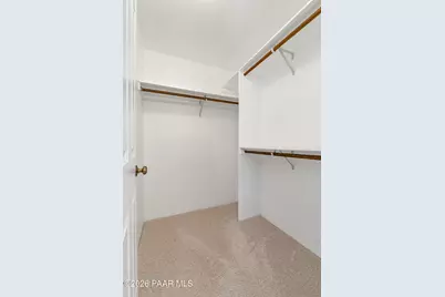 7801 E Paseo Hermoso, Prescott Valley, AZ 86314 - Photo 18