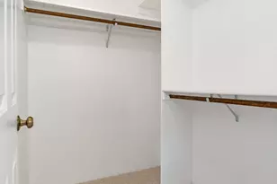 7801 E Paseo Hermoso, Prescott Valley, AZ 86314 - Photo 18