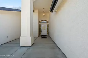 7801 E Paseo Hermoso, Prescott Valley, AZ 86314 - Photo 2