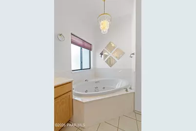 7801 E Paseo Hermoso, Prescott Valley, AZ 86314 - Photo 20