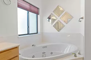 7801 E Paseo Hermoso, Prescott Valley, AZ 86314 - Photo 20