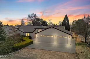 7801 E Paseo Hermoso, Prescott Valley, AZ 86314 - Photo 32