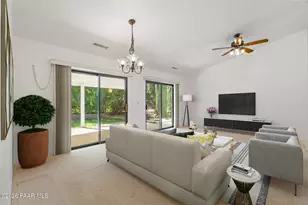 7801 E Paseo Hermoso, Prescott Valley, AZ 86314 - Photo 6