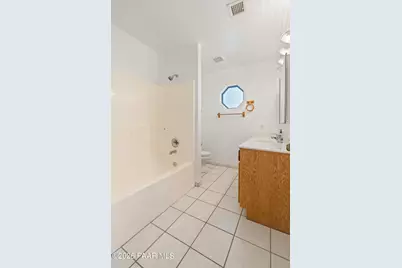 7801 E Paseo Hermoso, Prescott Valley, AZ 86314 - Photo 24