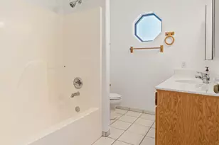 7801 E Paseo Hermoso, Prescott Valley, AZ 86314 - Photo 24