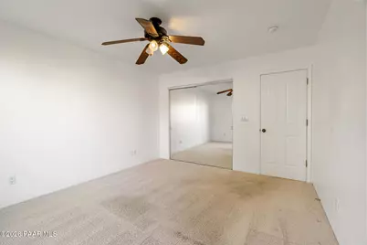 7801 E Paseo Hermoso, Prescott Valley, AZ 86314 - Photo 22