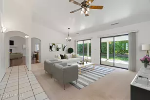 7801 E Paseo Hermoso, Prescott Valley, AZ 86314 - Photo 4