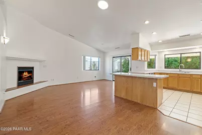 7801 E Paseo Hermoso, Prescott Valley, AZ 86314 - Photo 8