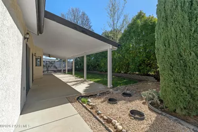 7801 E Paseo Hermoso, Prescott Valley, AZ 86314 - Photo 30