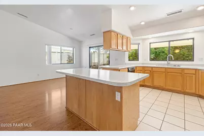 7801 E Paseo Hermoso, Prescott Valley, AZ 86314 - Photo 14