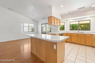 7801 E Paseo Hermoso, Prescott Valley, AZ 86314 - Photo 14