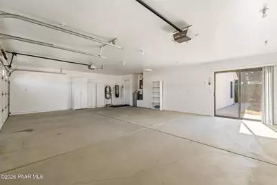 7801 E Paseo Hermoso, Prescott Valley, AZ 86314 - Photo 26