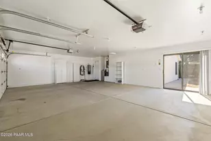 7801 E Paseo Hermoso, Prescott Valley, AZ 86314 - Photo 26