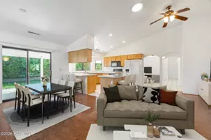 7801 E Paseo Hermoso, Prescott Valley, AZ 86314 - Photo 12