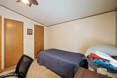 853 N State Route 89 #Lot 68, Chino Valley, AZ 86323 - Photo 20