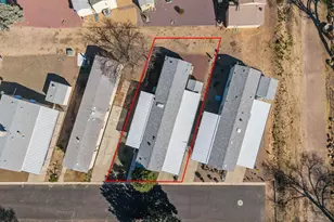 853 N State Route 89, Chino Valley, AZ 86323 - Photo 28