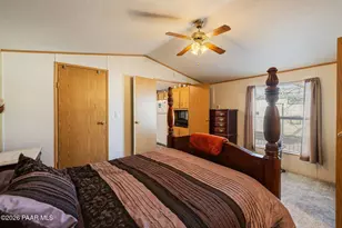 853 N State Route 89, Chino Valley, AZ 86323 - Photo 16