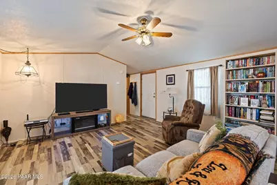 853 N State Route 89 #Lot 68, Chino Valley, AZ 86323 - Photo 8