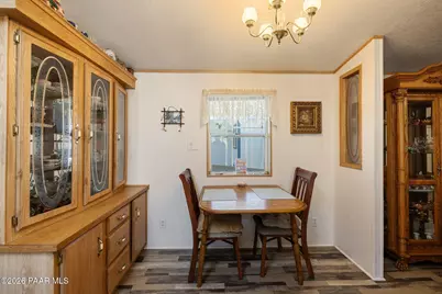 853 N State Route 89 #Lot 68, Chino Valley, AZ 86323 - Photo 10