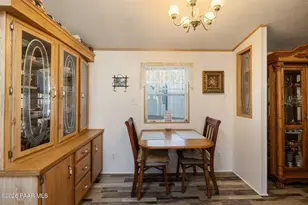 853 N State Route 89, Chino Valley, AZ 86323 - Photo 10