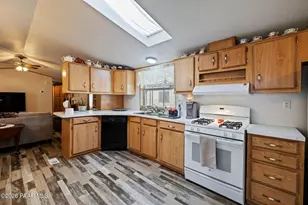 853 N State Route 89, Chino Valley, AZ 86323 - Photo 12