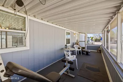 853 N State Route 89 #Lot 68, Chino Valley, AZ 86323 - Photo 6